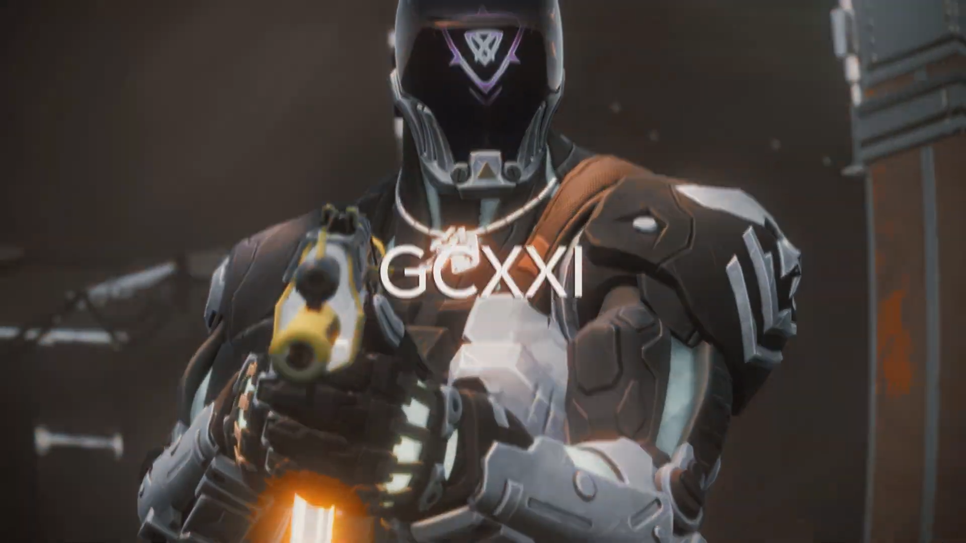 gcxxi