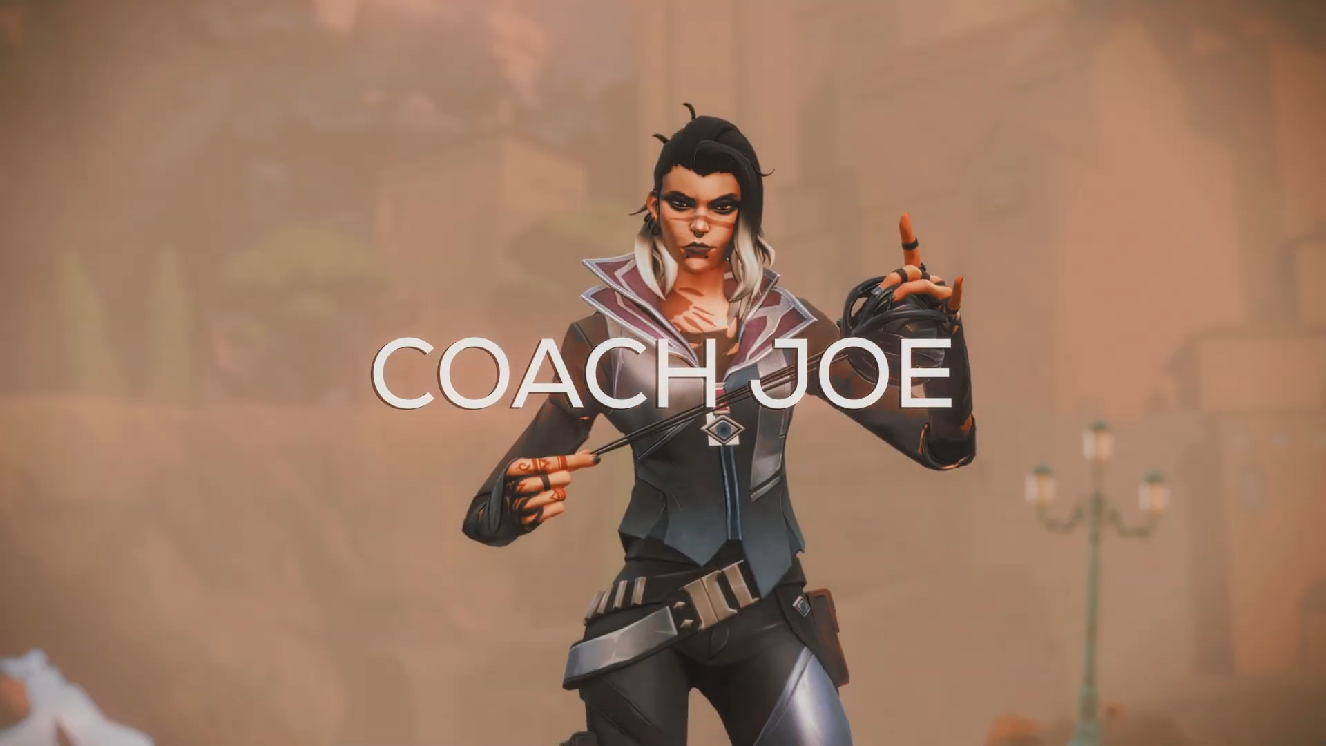 coachjoe